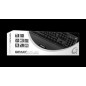 QPAD MK40-DE KEYBOARD